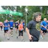 036--Dieter-Meinecke-Lauf 2013.jpg